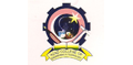 Azad College of Engineering & Technology - Moinabad